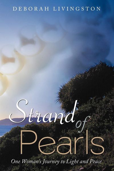Produktbild: Strand of Pearls