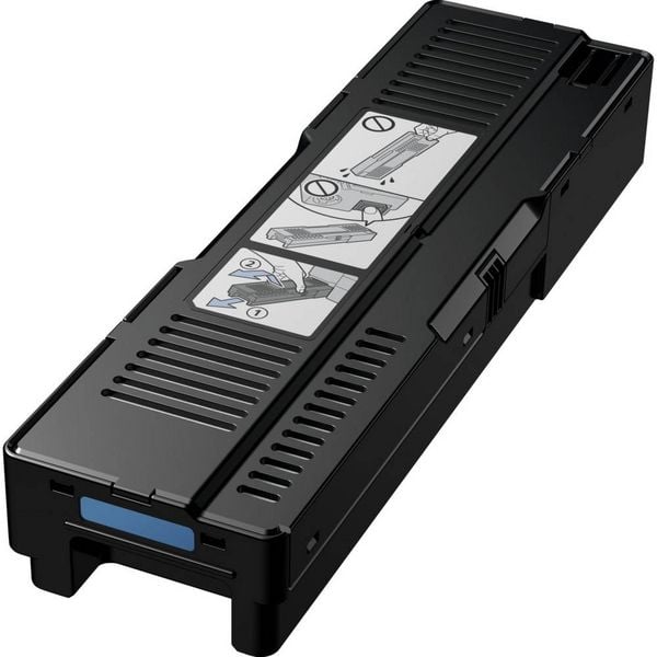 Produktbild: Canon MC-G01 - Wartungspatrone - f&uuml;r MAXIFY GX6040