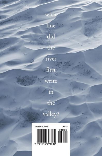 Produktbild: Limnology