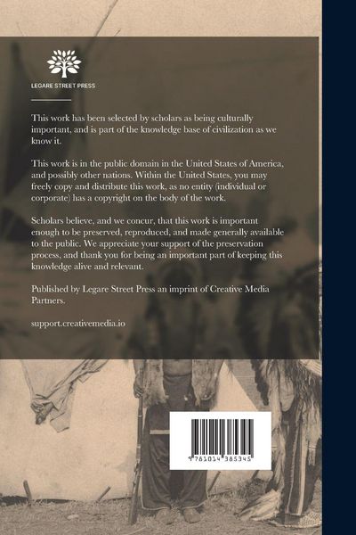 Produktbild: Pere Jean, or, The Jesuit Missionnary [microform]