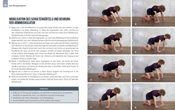 Produktbild: Fundamental Fitness