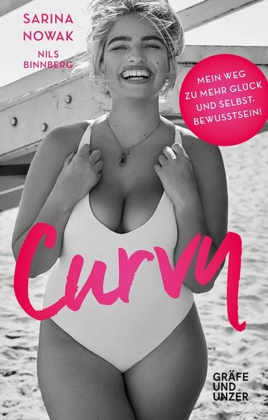 Produktbild: Curvy