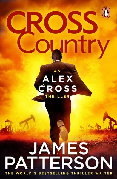 Produktbild: Cross Country