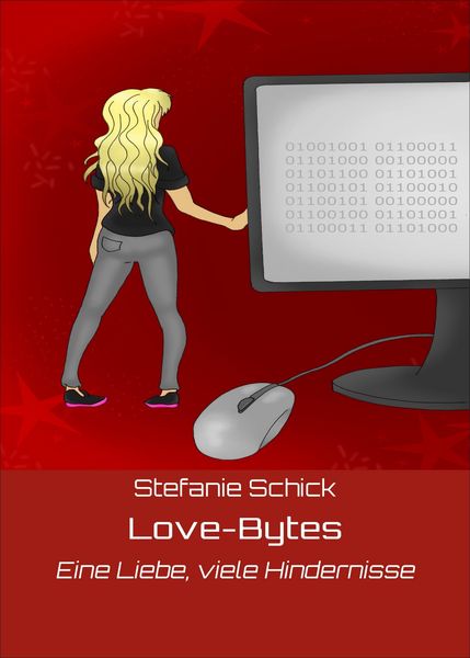 Produktbild: Love-Bytes