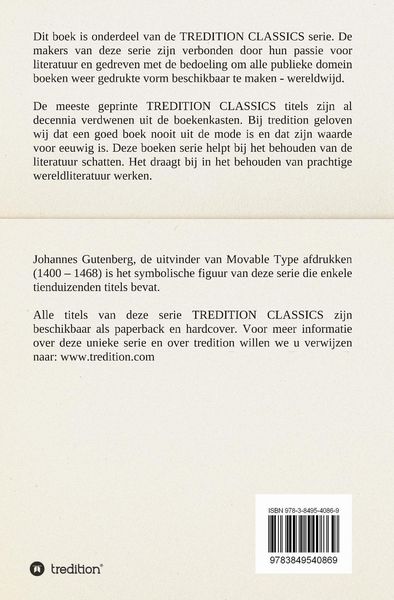 Produktbild: Keltische Mythen and Legenden