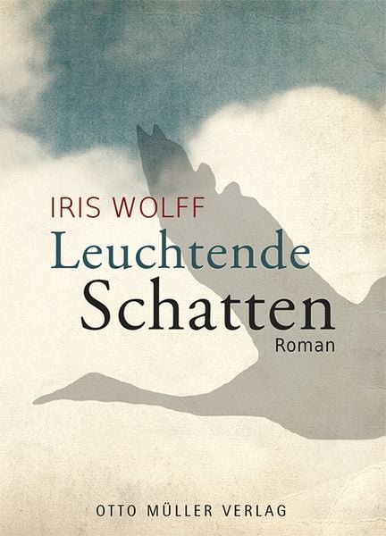 Produktbild: Leuchtende Schatten