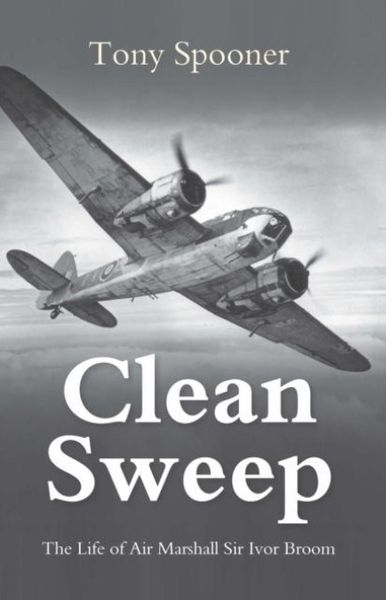 Produktbild: Clean Sweep