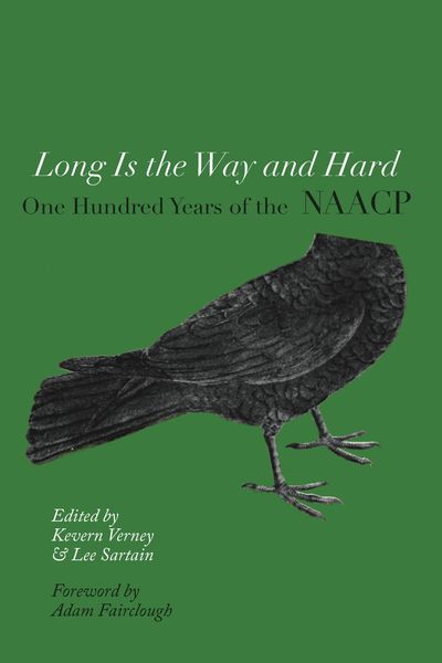 Produktbild: Long Is the Way and Hard