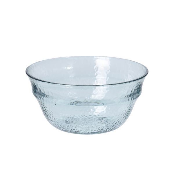 Produktbild: neuetischkultur SCHALE 900 ML R 16X8 CM SCHALE 900 ML R 16X8 CM