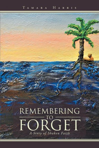 Produktbild: Remembering To Forget