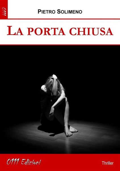 Produktbild: La porta chiusa