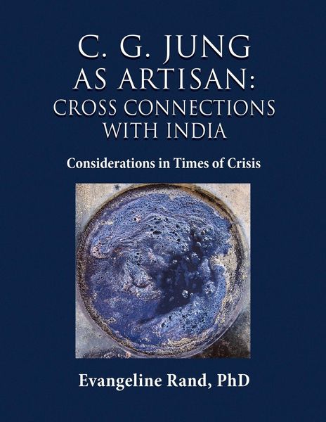 Produktbild: C. G. Jung as Artisan