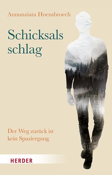 Produktbild: Schicksalsschlag