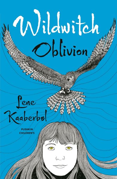 Produktbild: Wildwitch 2: Oblivion