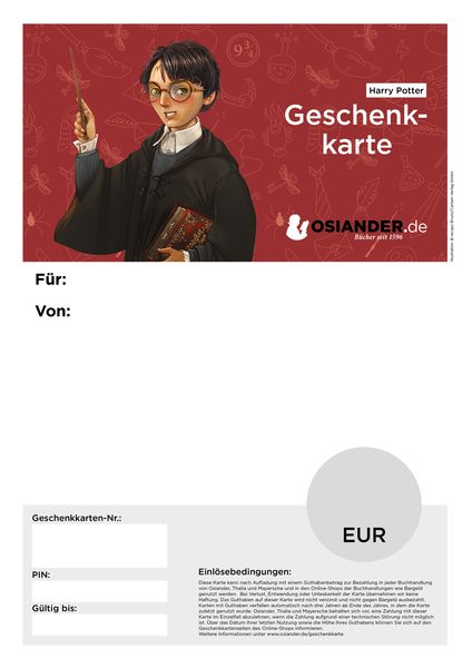Geschenkkarte_OSI_Harry_Potter_Digital