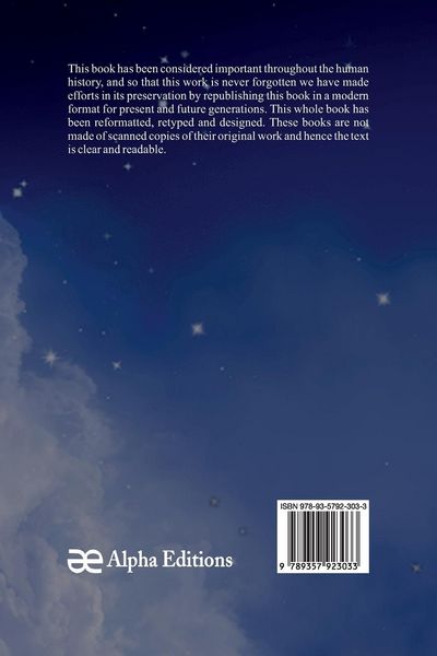 Produktbild: The Moon