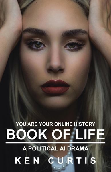 Produktbild: Book of Life