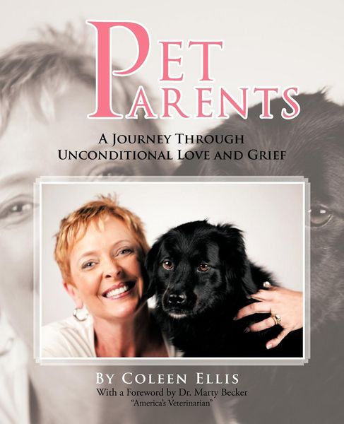 Produktbild: Pet Parents
