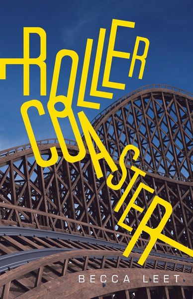 Produktbild: Rollercoaster
