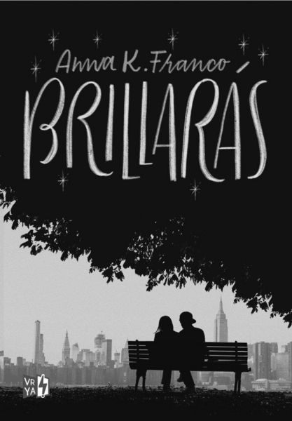 Produktbild: Brillar&aacute;s