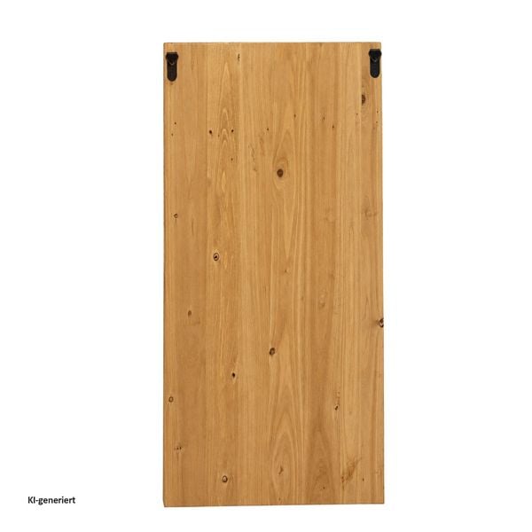 Produktbild: HTI-Living Garderobe Victoire Garderobe Victoire