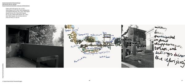 Produktbild: Public Un/Happiness