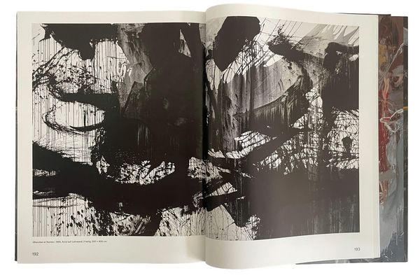 Produktbild: Peter Casagrande