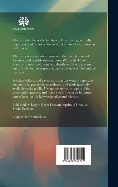 Produktbild: Illustrations Of The Public Buildings Of London: With Historical And Descriptive Accounts Of Each Edifice: In Two Volumes; Volume 2