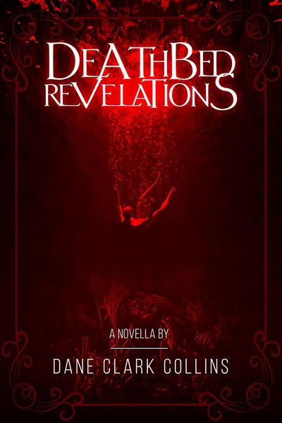 Produktbild: Deathbed Revelations