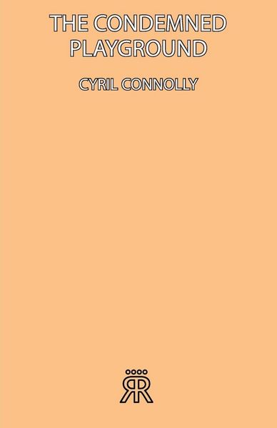 Produktbild: The Condemned Playground