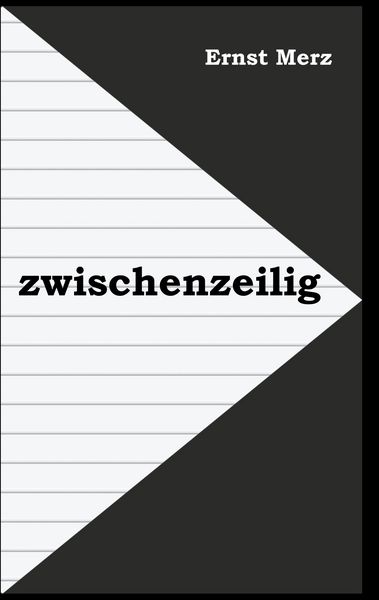 Produktbild: Zwischenzeilig