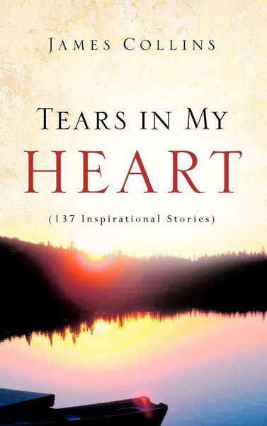 Produktbild: Tears in My Heart