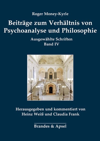 Produktbild: Beitr&auml;ge zum Verh&auml;ltnis von Psychoanalyse und Philosophie