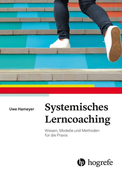 Produktbild: Systemisches Lerncoaching