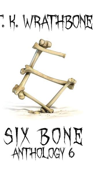 Produktbild: Six Bone
