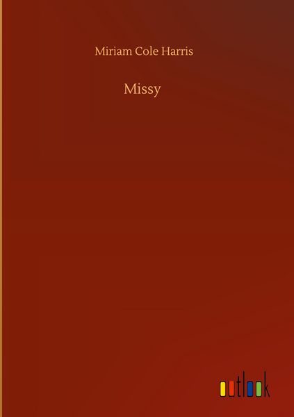 Produktbild: Missy