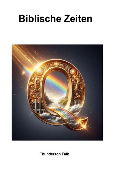 Produktbild: Q - Biblische Zeiten