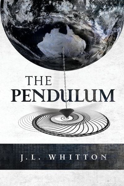 Produktbild: The Pendulum
