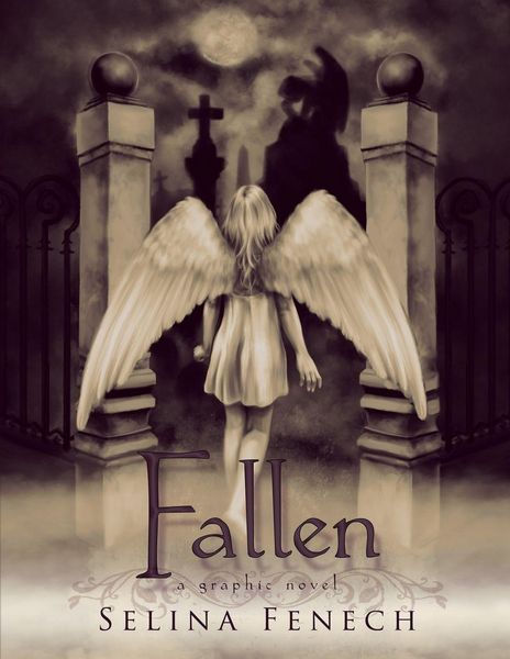 Produktbild: Fallen