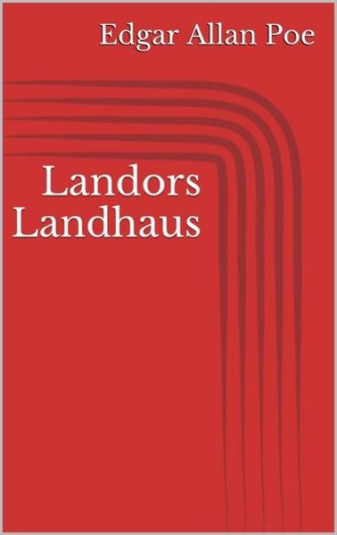 Produktbild: Landors Landhaus