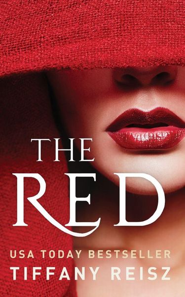 Produktbild: The Red