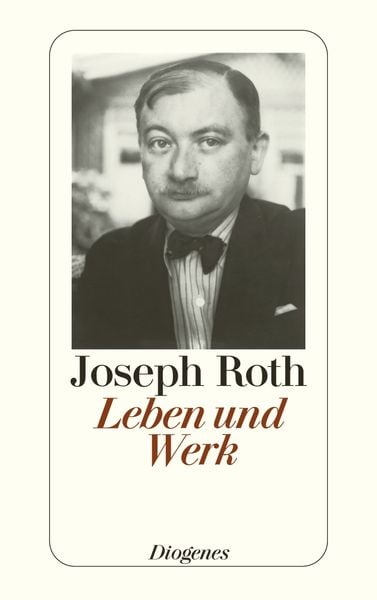 Produktbild: Leben und Werk