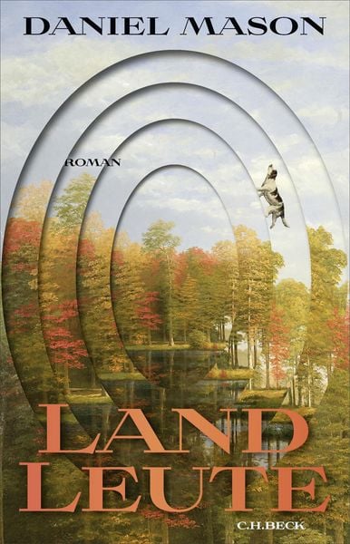 Produktbild: Landleute