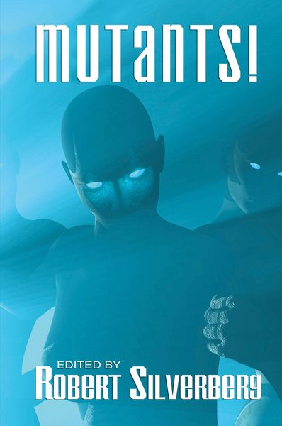 Produktbild: Mutants