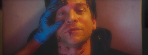 Produktbild: Faraway - Liebe nach dem Leben