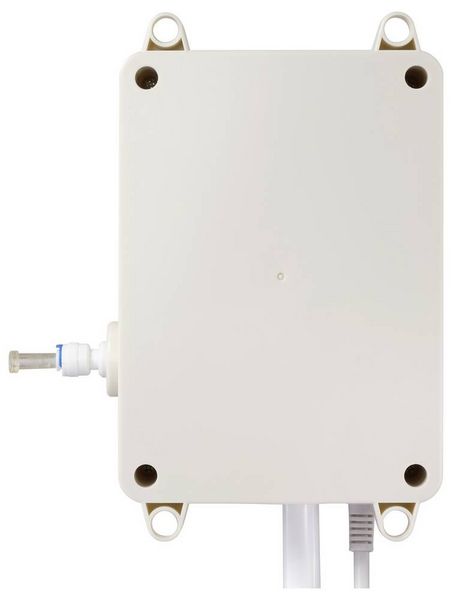 Produktbild: Sygonix SY-6861936 Wasserversorgungspaket 230 V/AC 228 l/h