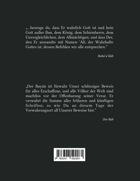 Produktbild: Das Mutterbuch