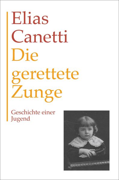 Produktbild: Gesammelte Werke Band 7: Die gerettete Zunge