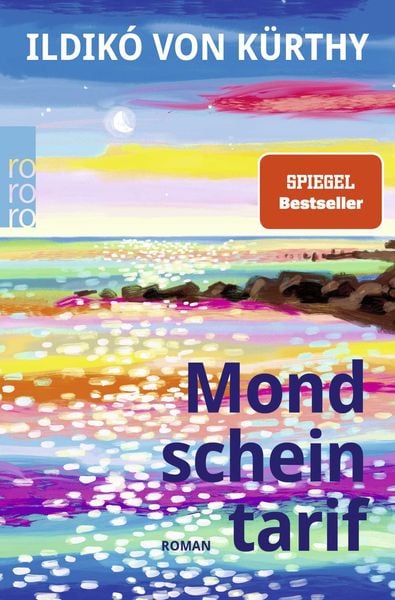 Produktbild: Mondscheintarif