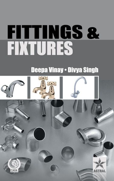 Produktbild: Fittings and Fixtures